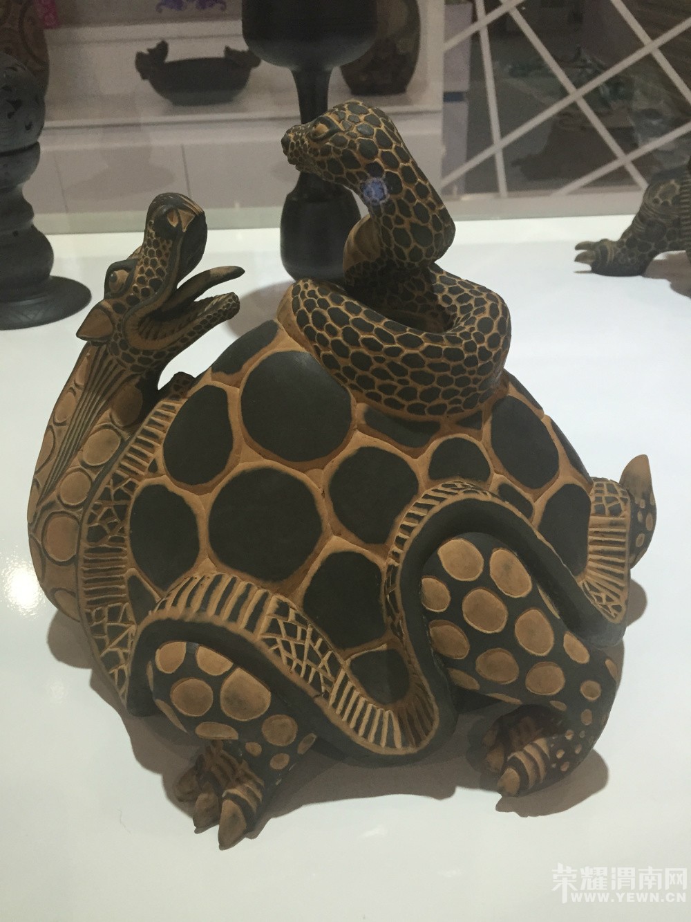 �߽�3D��ӡ(��)