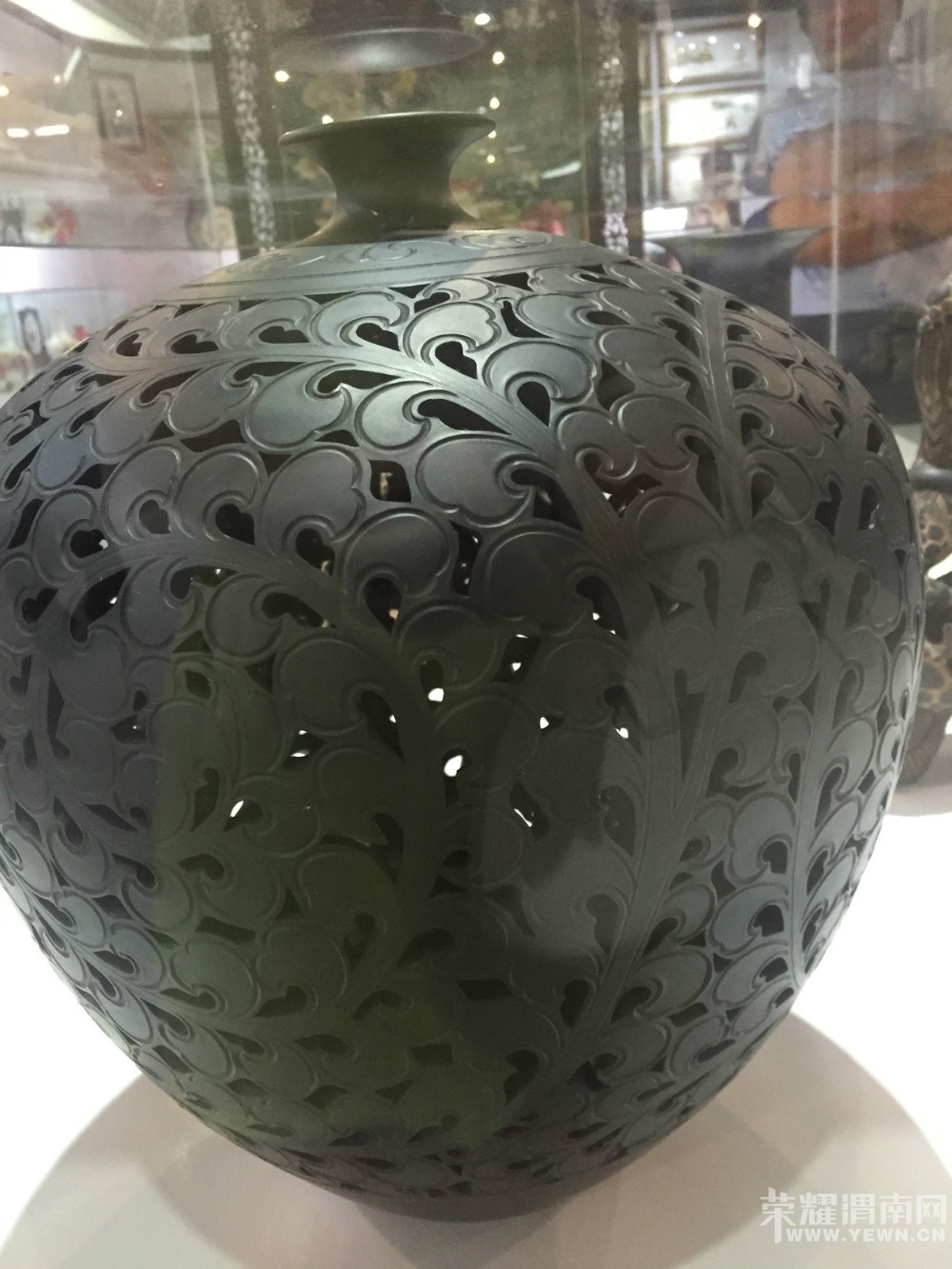 �߽�3D��ӡ(��)