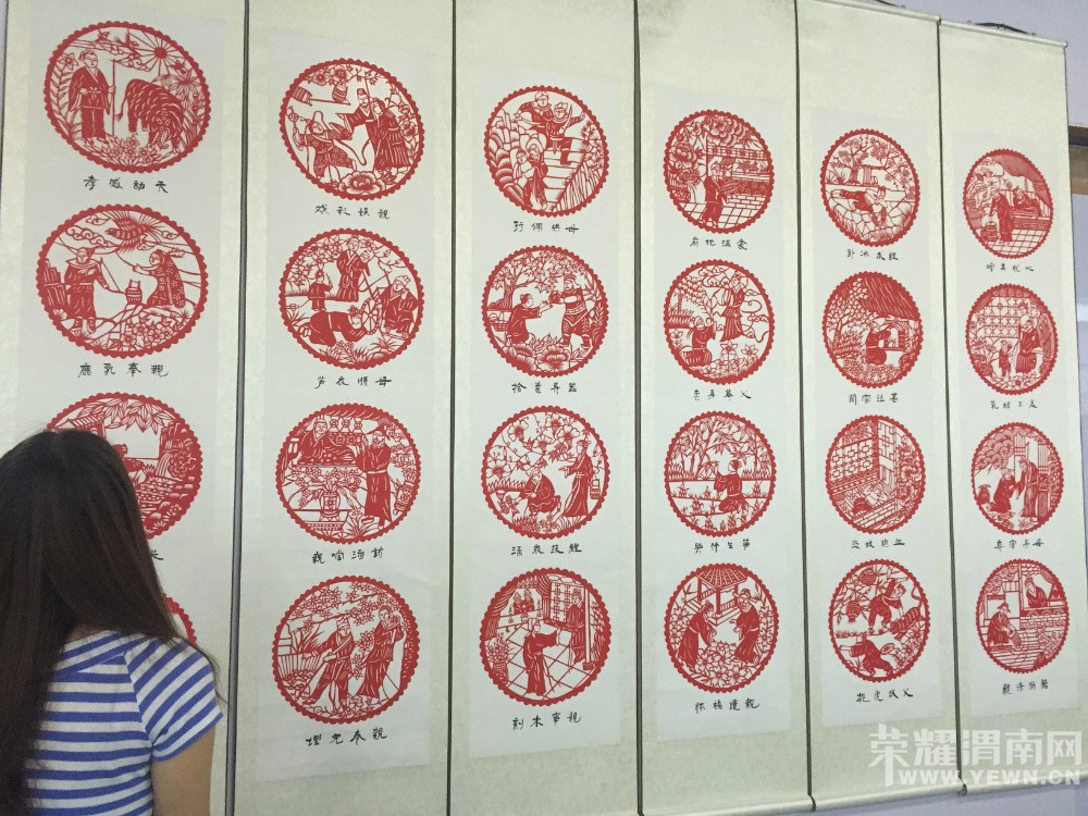 �߽�3D��ӡ(��)