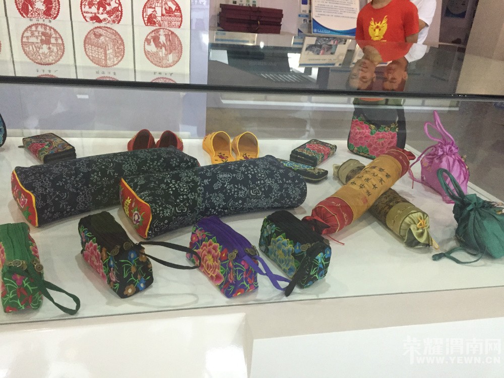 �߽�3D��ӡ(��)