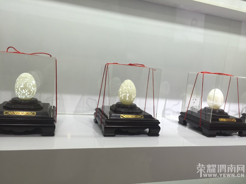 �߽�3D��ӡ(��)