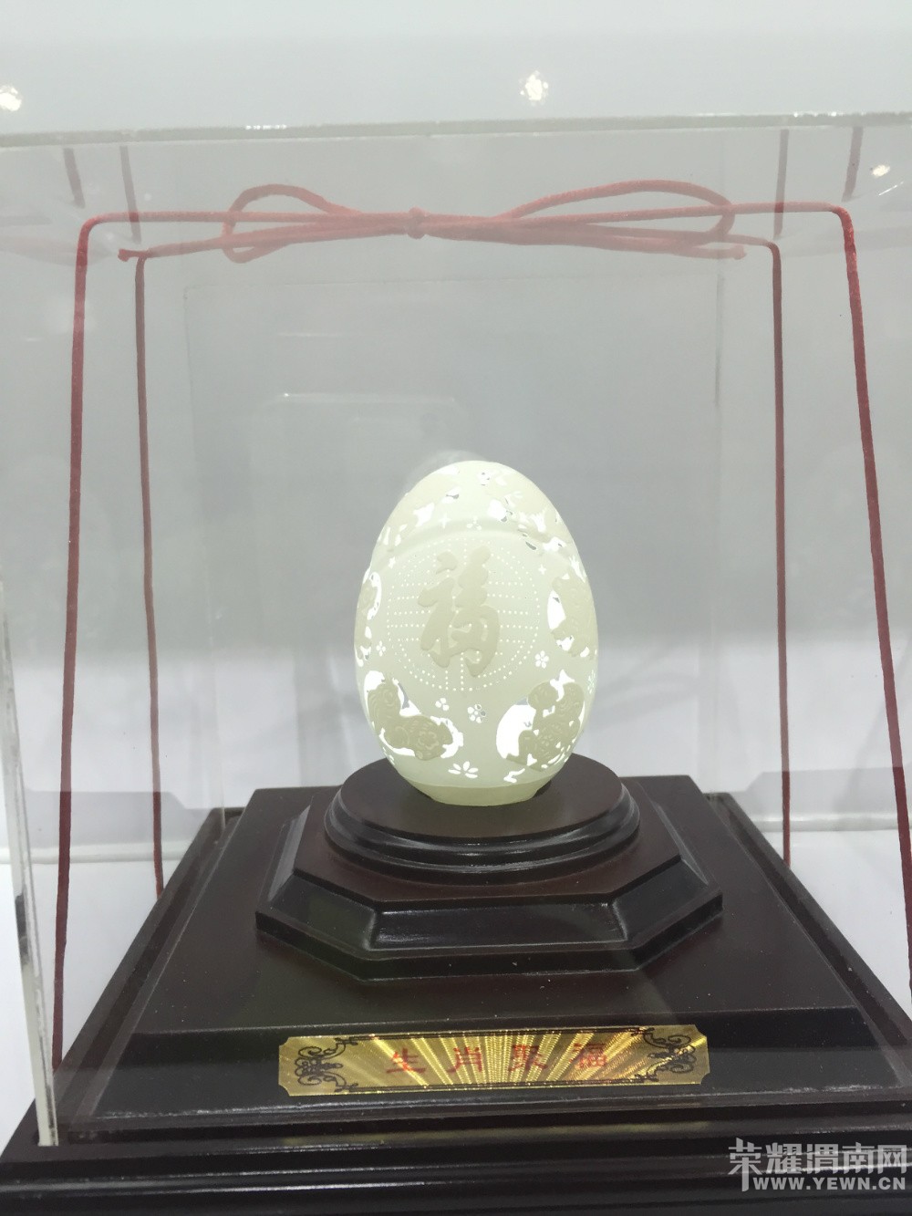 �߽�3D��ӡ(��)