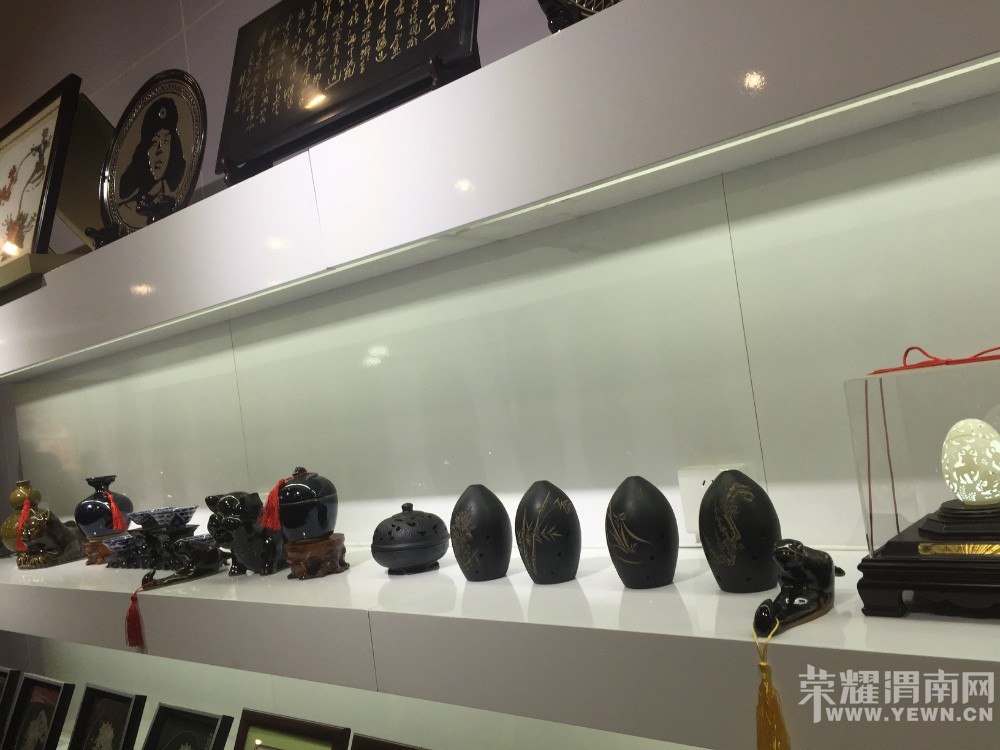 �߽�3D��ӡ(��)