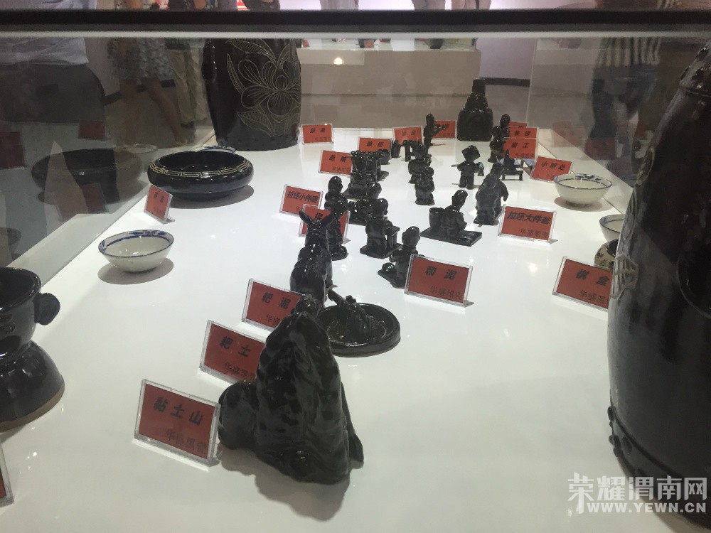 �߽�3D��ӡ(��)