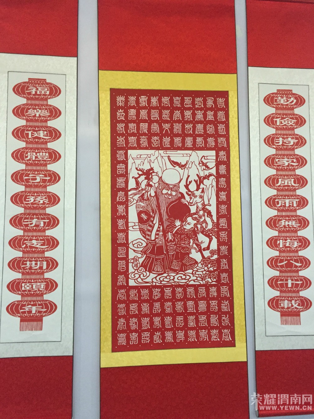 �߽�3D��ӡ(��)