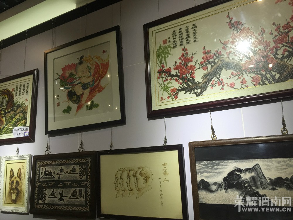 �߽�3D��ӡ(��)