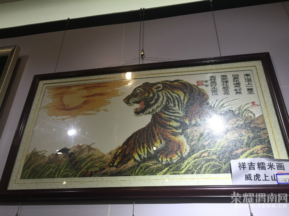 �߽�3D��ӡ(��)