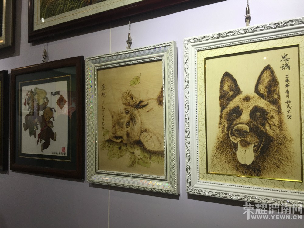 �߽�3D��ӡ(��)