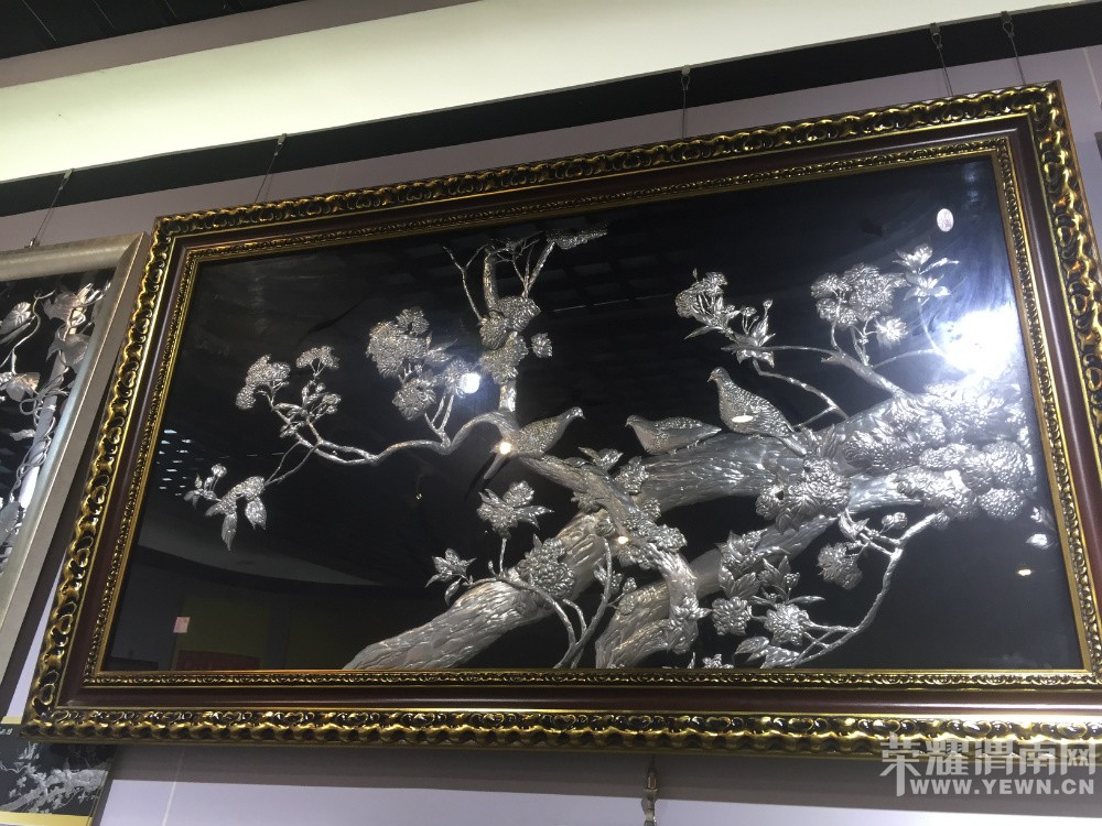 �߽�3D��ӡ(��)