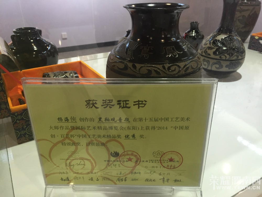 �߽�3D��ӡ(��)