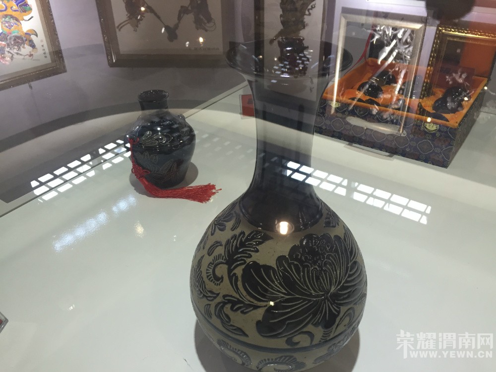 �߽�3D��ӡ(��)