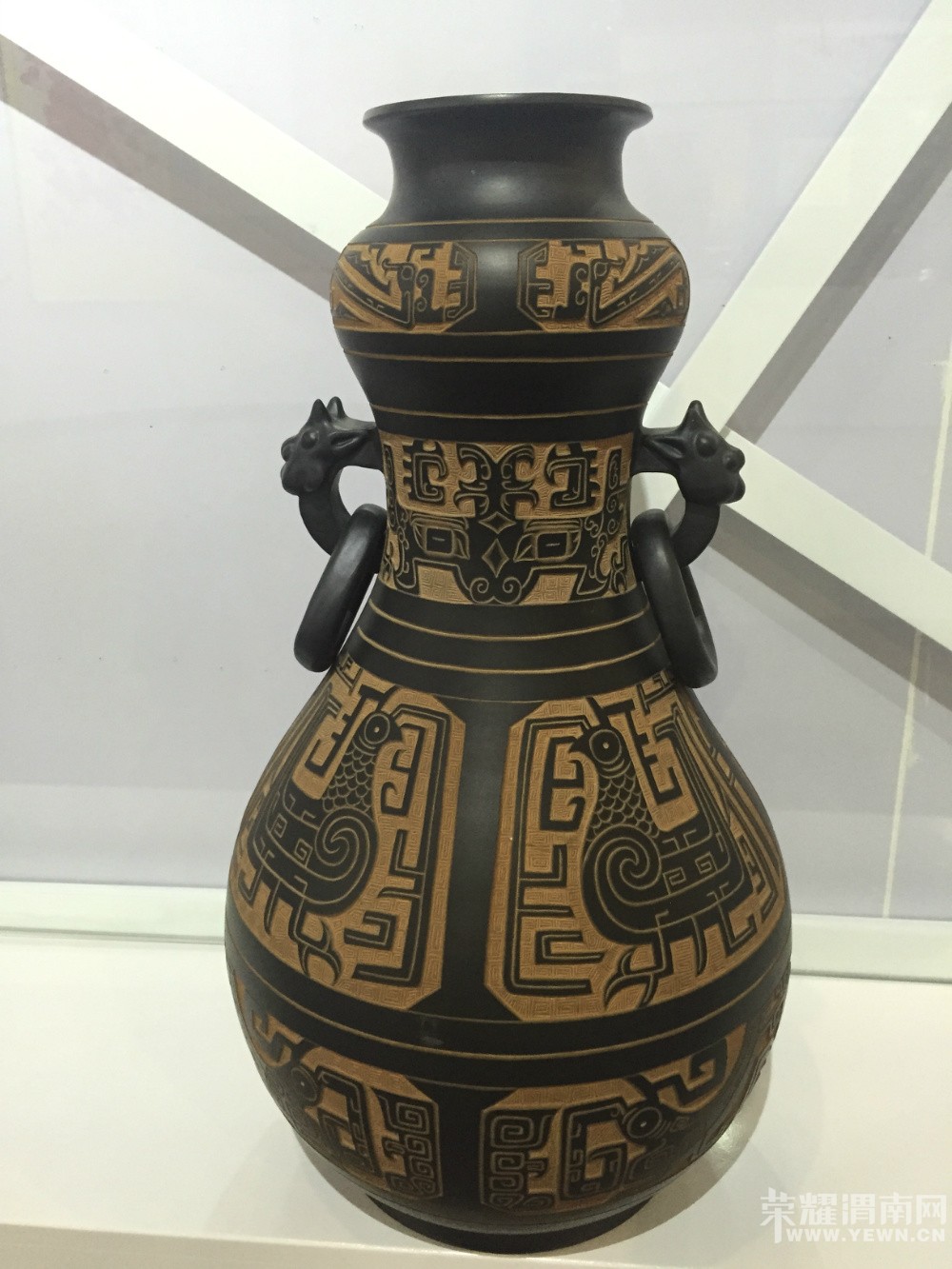 �߽�3D��ӡ(��)