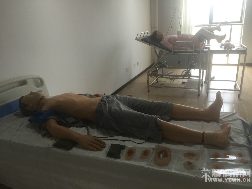 �߽�3D��ӡ(��)