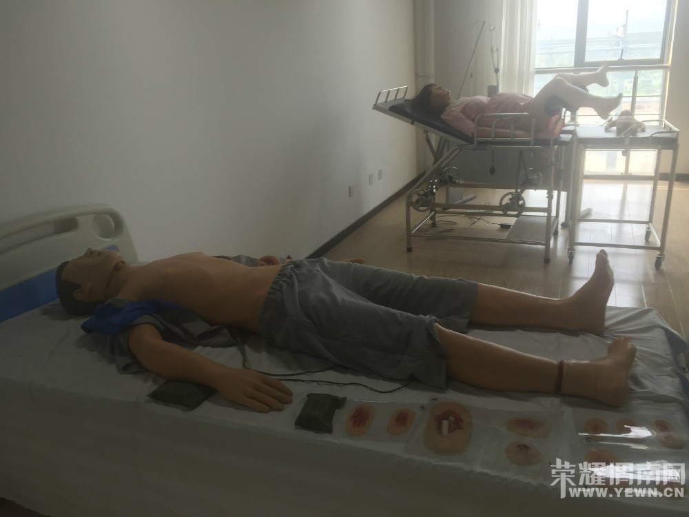 �߽�3D��ӡ(��)