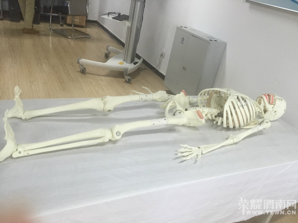 �߽�3D��ӡ(��)