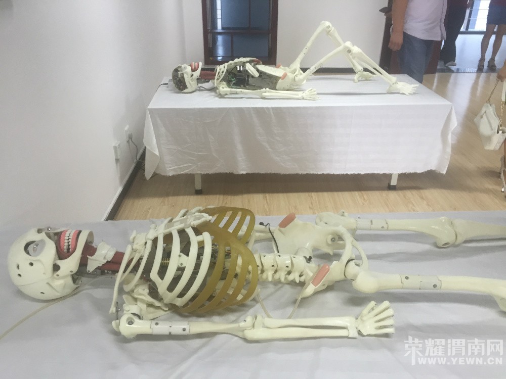 �߽�3D��ӡ(��)