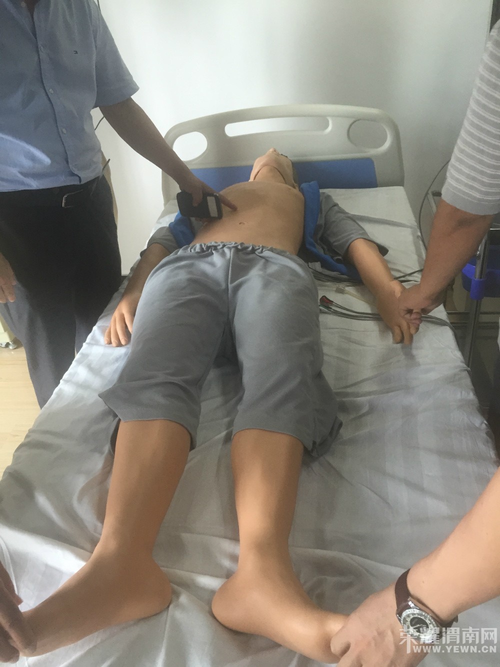 �߽�3D��ӡ(��)