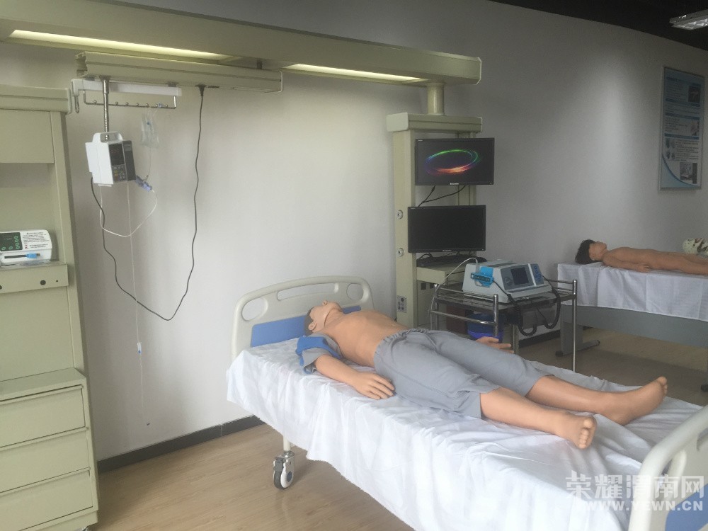 �߽�3D��ӡ(��)