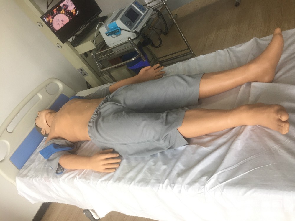 �߽�3D��ӡ(��)