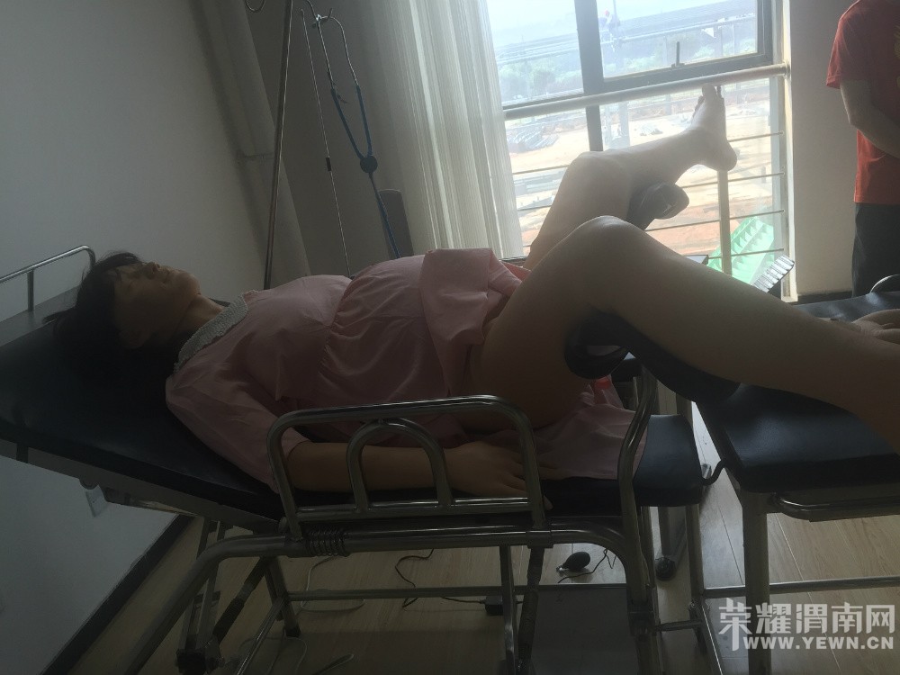 �߽�3D��ӡ(��)