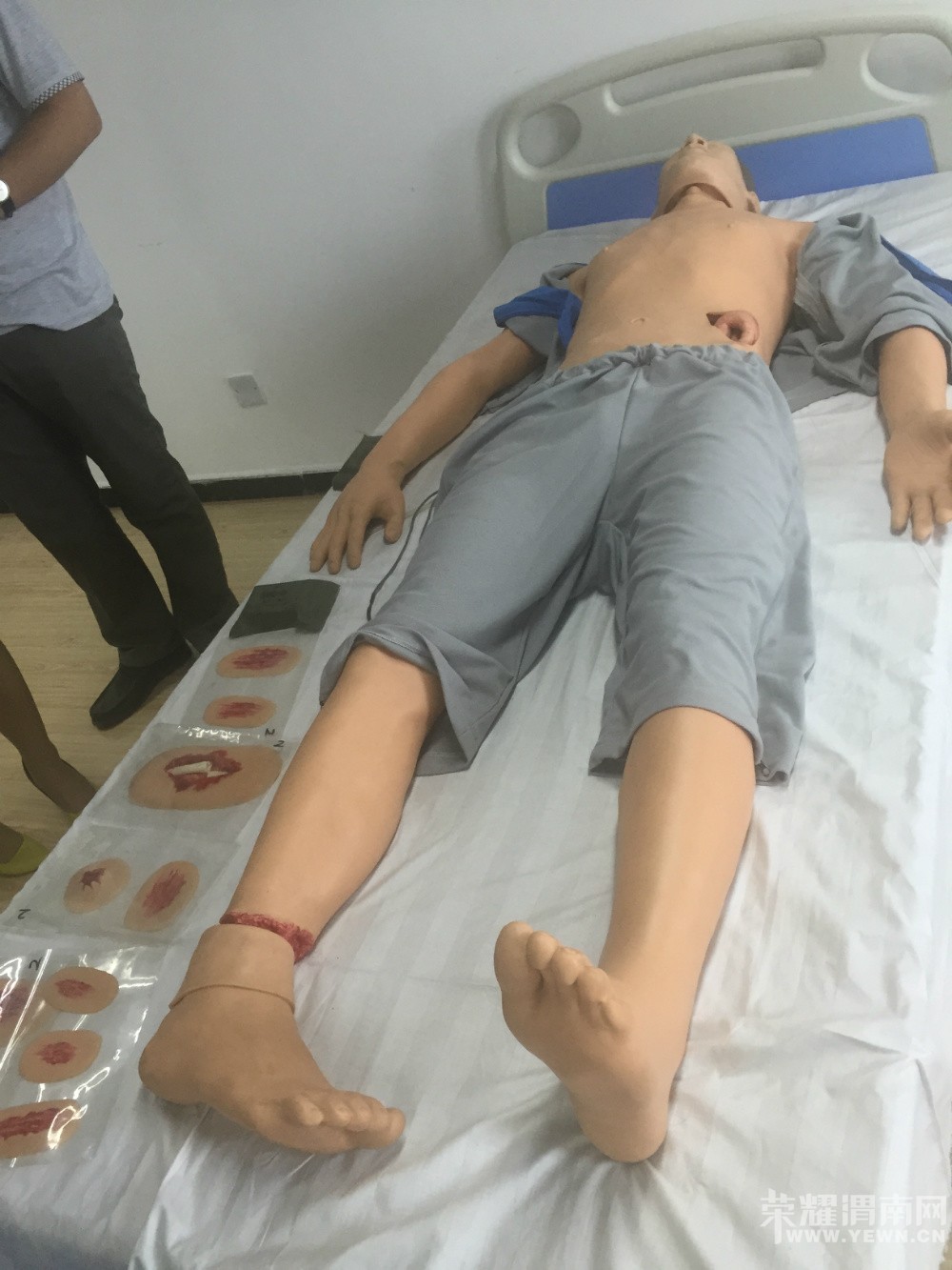 �߽�3D��ӡ(��)