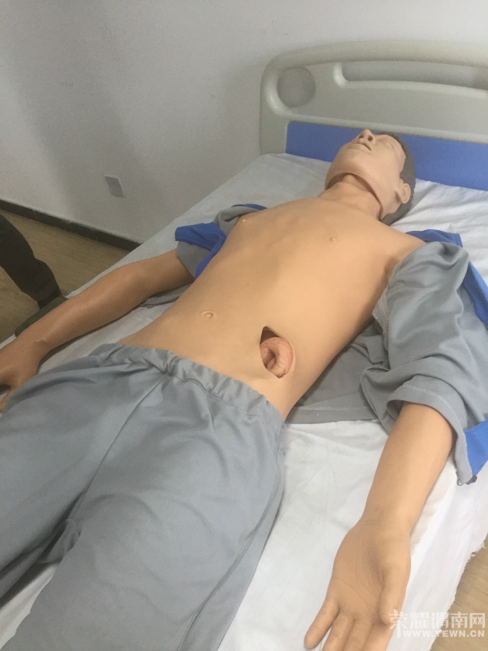 �߽�3D��ӡ(��)