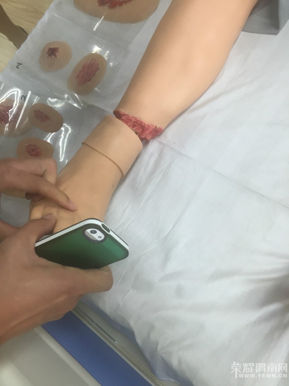 �߽�3D��ӡ(��)