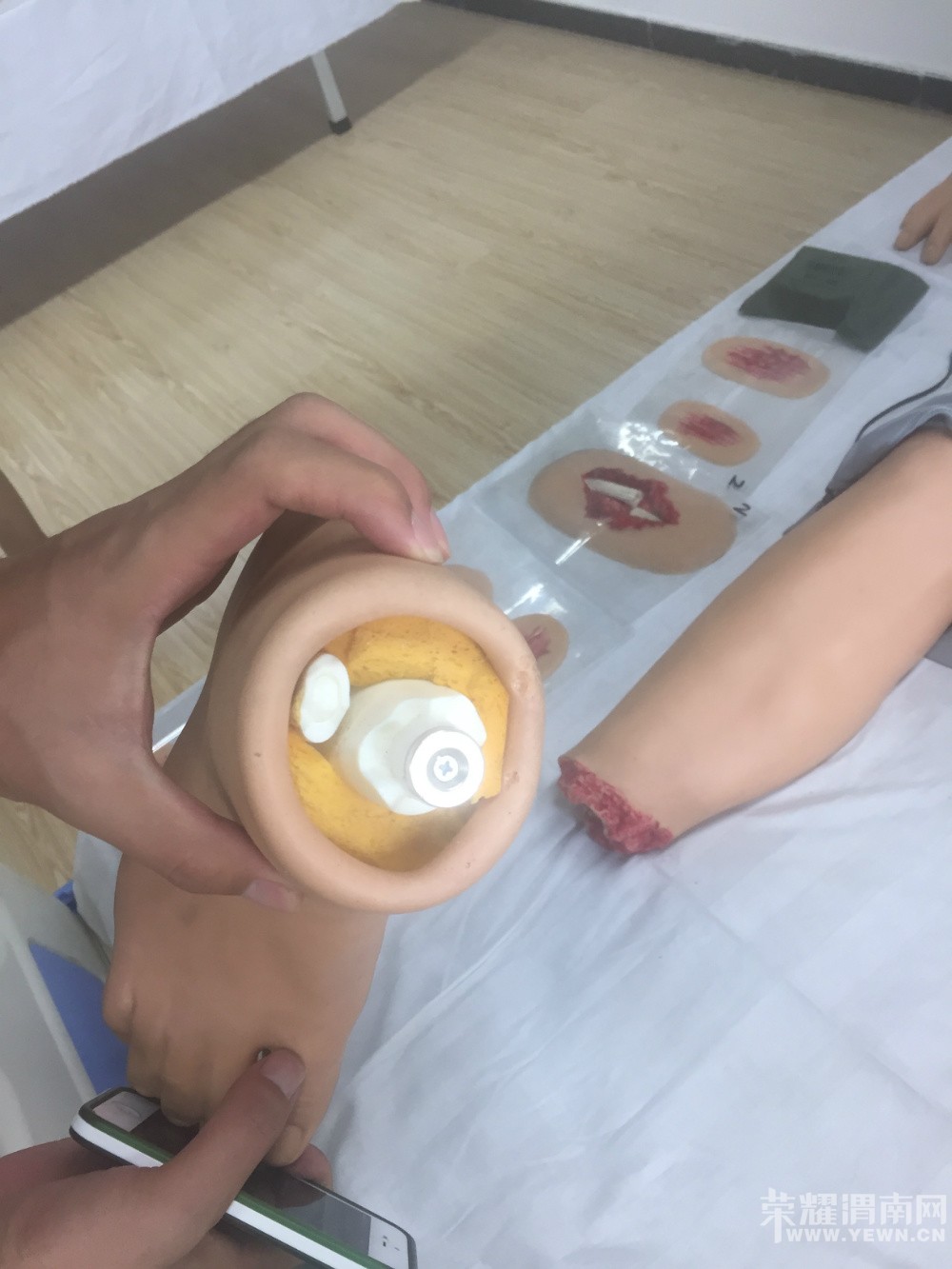 �߽�3D��ӡ(��)