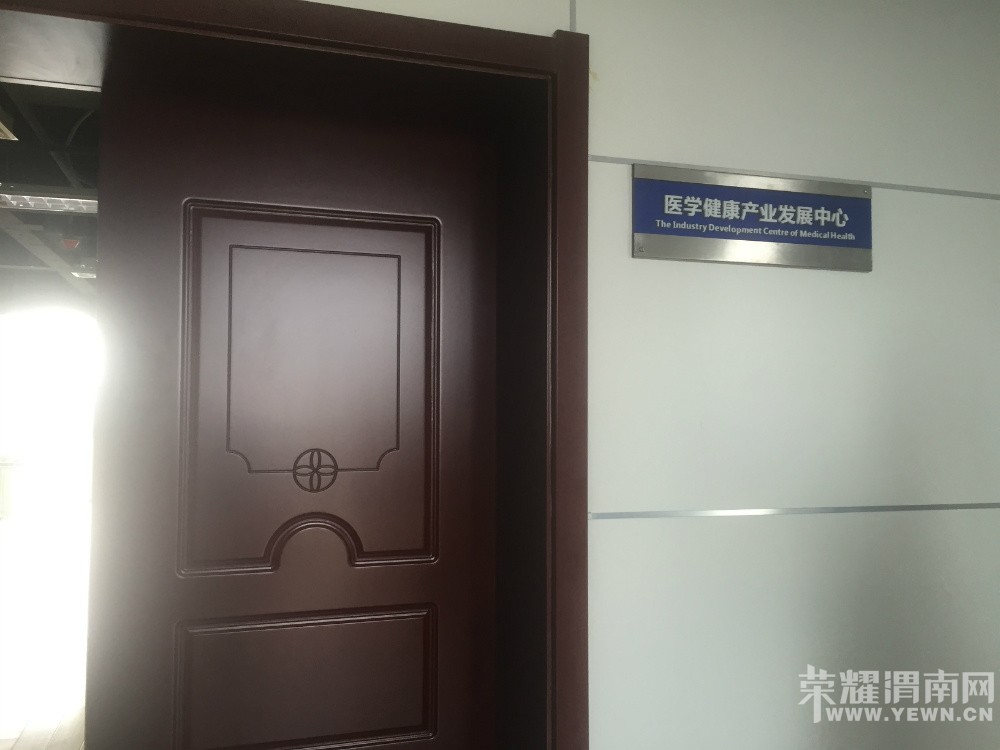 �߽�3D��ӡ(��)