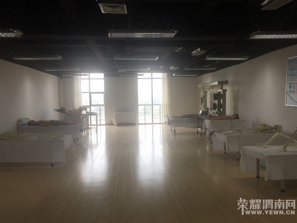 �߽�3D��ӡ(��)