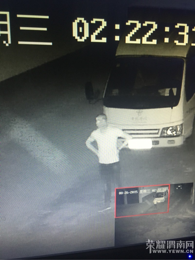 ������������塢����帽�����˿��������д����û~