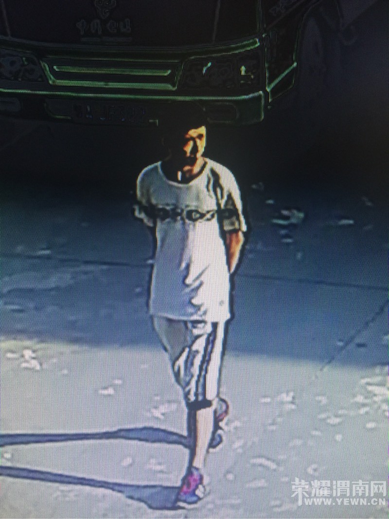 ������������塢����帽�����˿��������д����û~