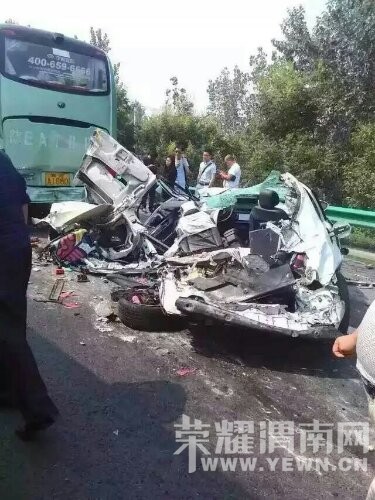 �г�ע�ⰲȫ�������ı�����ٷ�����