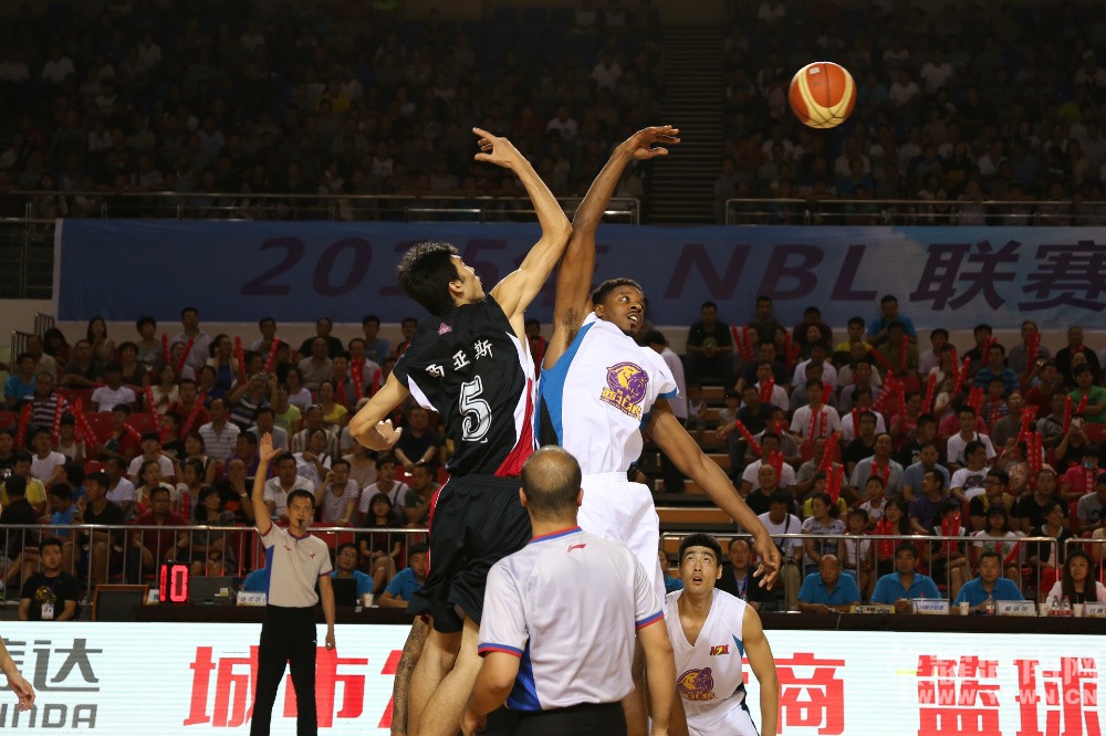 ����Ϣ�����������и��ˣ��Ŵ��������������겻���˾�������μ�ϣ����ſڼ������򿩣�