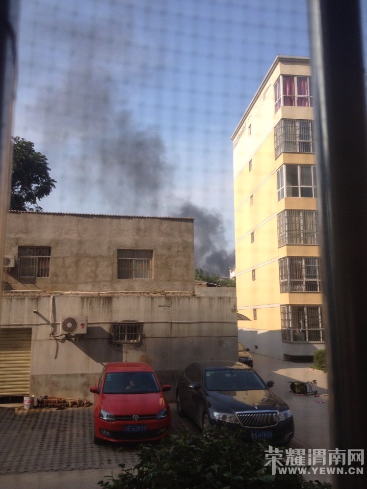 �ճ��극������,Ũ�̹��������Ż��ˣ�