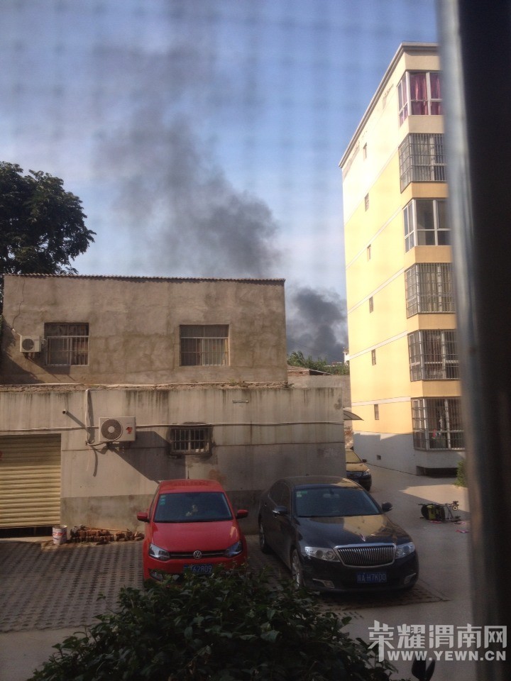 �ճ��극������,Ũ�̹��������Ż��ˣ�