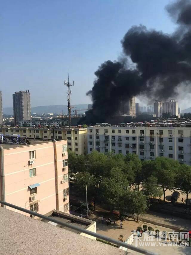 �Ż��ˡ�����