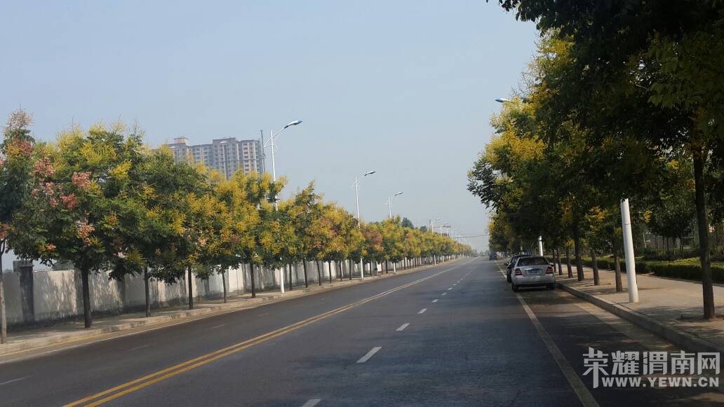 һ·����һ·���������������ġ�������