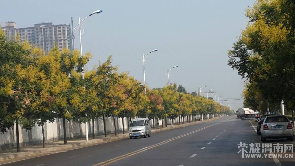 һ·����һ·���������������ġ�������