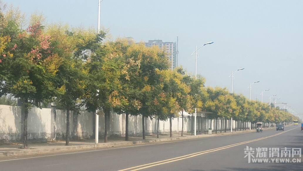 һ·����һ·���������������ġ�������