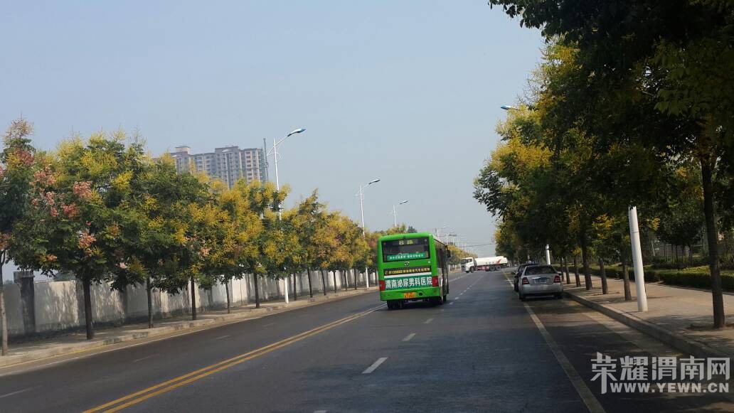 һ·����һ·���������������ġ�������