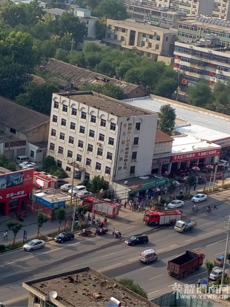 ����Χ�ۣ����ڸոա������ֻ������Ż��ˣ�