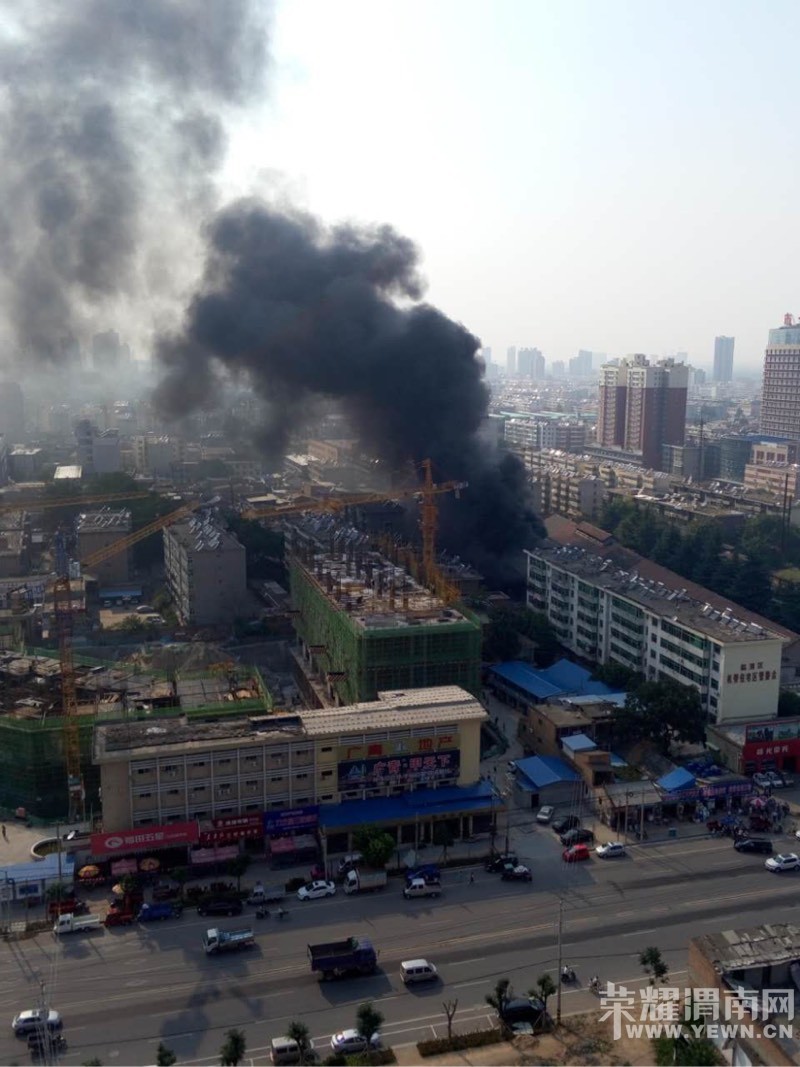 ����Χ�ۣ����ڸոա������ֻ������Ż��ˣ�