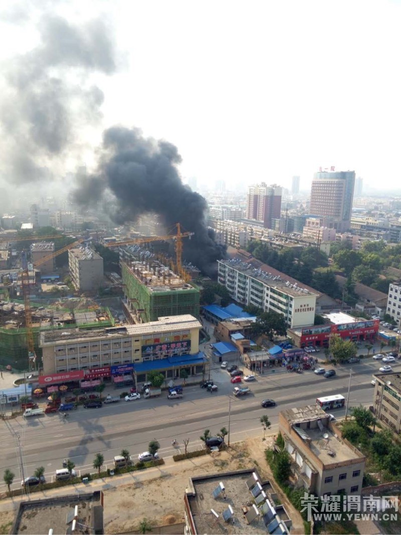 ����Χ�ۣ����ڸոա������ֻ������Ż��ˣ�