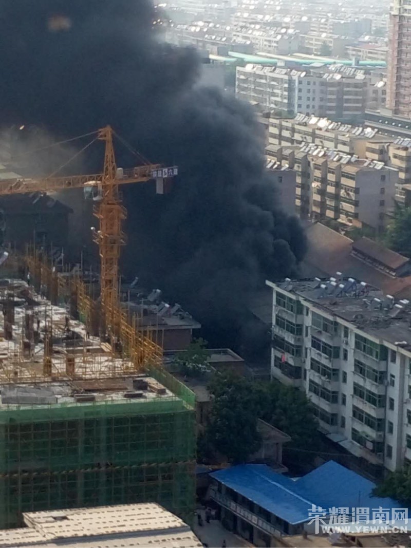 ����Χ�ۣ����ڸոա������ֻ������Ż��ˣ�