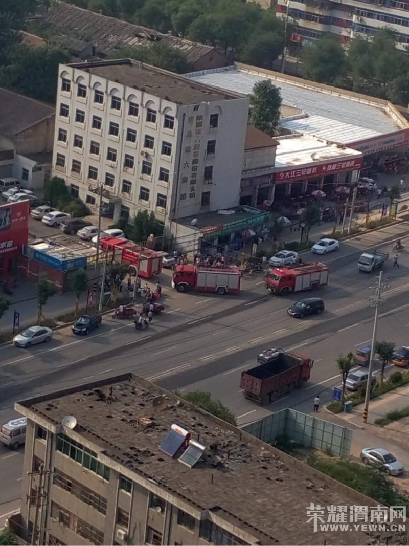 ����Χ�ۣ����ڸոա������ֻ������Ż��ˣ�