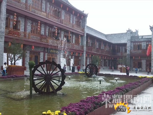 μ���Ͻ���ʳ���͵绰