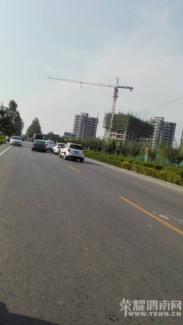 ��¥������Ǯû����107�ƴ忪����·���˷��ˣ�