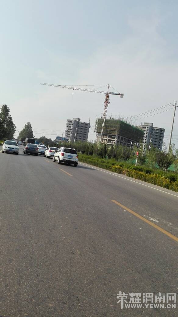 ��¥������Ǯû����107�ƴ忪����·���˷��ˣ�