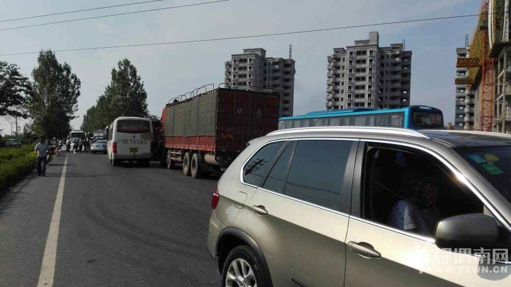 ��¥������Ǯû����107�ƴ忪����·���˷��ˣ�